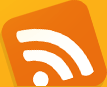 Ad Hustler Rss