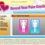 09-19-08-crush-landing-page