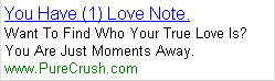 09-19-08-crush-text-ad-1 Crush Text Ad 1