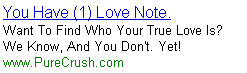 09-19-08-crush-text-ad-2 Crush Text Ad 2